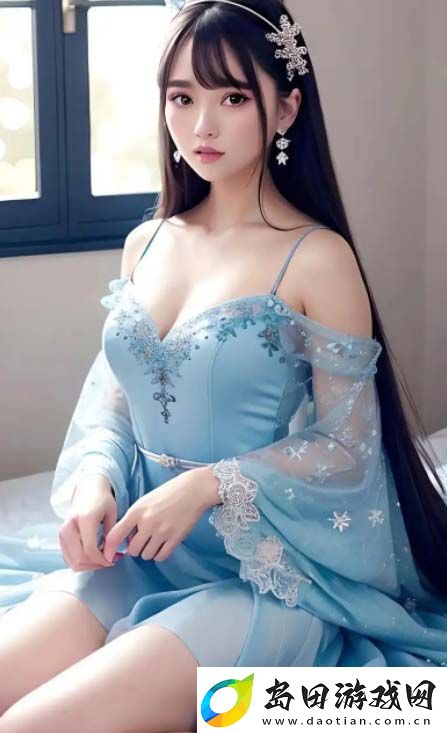 为何91国精产品㊙️一区二区三区成为用户的首选
