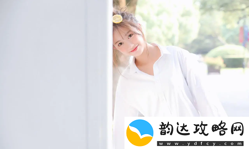 亚洲人成色a777777在线观看畅享精彩