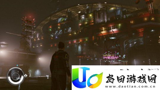 星空鲜游评测9.0分