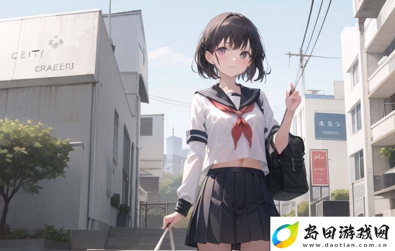 出租房2在线观看完整版