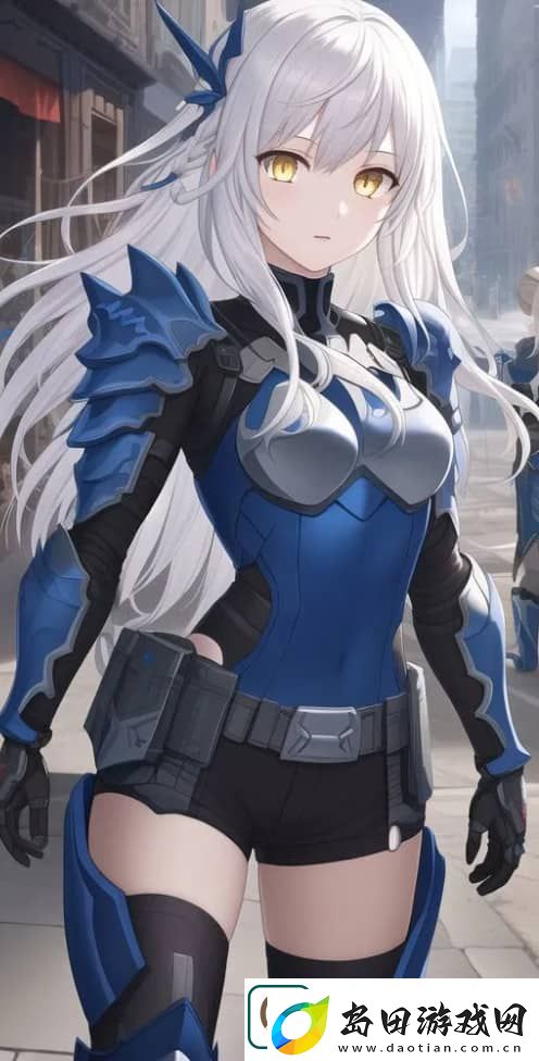女教师的味道3在线播放