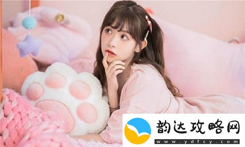 免费高清在线观看人数在哪