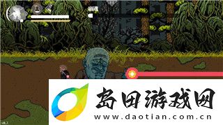 收获日2夺宝奇兵撬棍使用技巧与策略指南