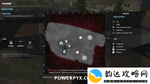 原神4.2吞星之鲸位置及打法技巧