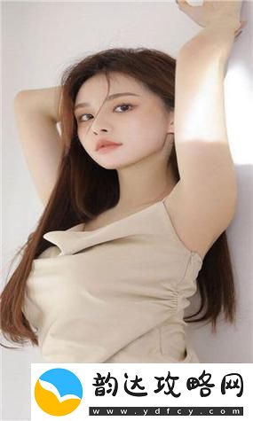 YSL变色T9潮起潮落间的玩乐狂想曲
