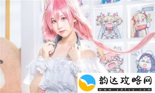 姐姐叫的好好听啊姐姐叫故事