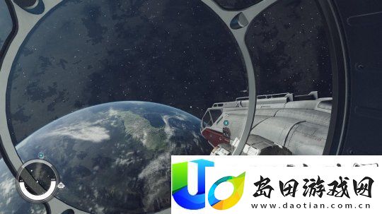 星空鲜游评测9.0分
