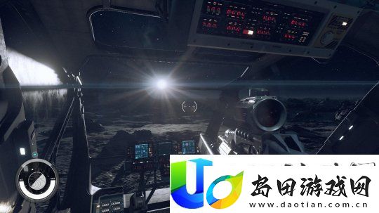 星空鲜游评测9.0分