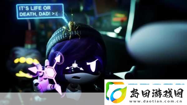 深度剖析〈便便杀手