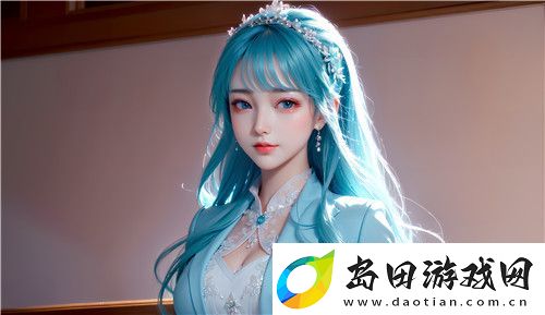 www.51cto.com