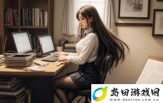 如何解决鱿鱼B25777游戏进入问题并顺利开始游戏