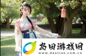 中字HD丈夫的下属取得的成就与荣誉