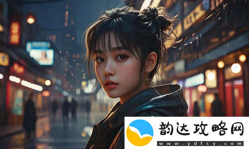 游泳池的特殊待遇2