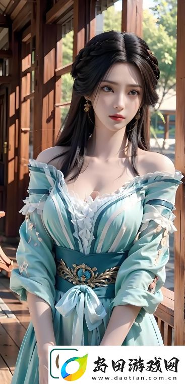 欧欧妹花椒直播的魅力何在