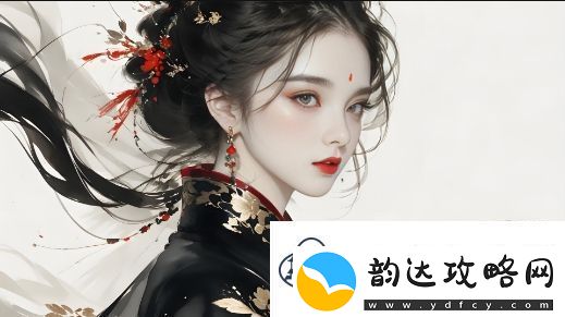 2023年哪些网站提供免费进入窗口的软件
