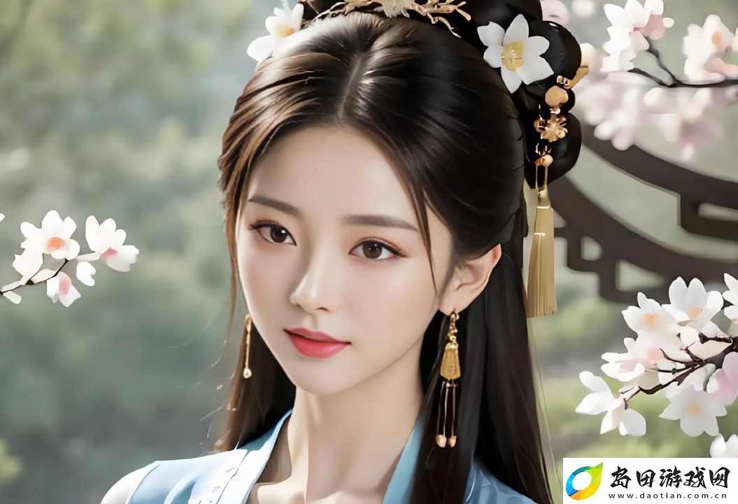 不戴套的瑜伽教练3如何展现自由与束缚的深刻主题