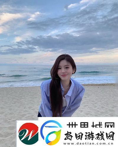 3dmax9喷射2D3D区