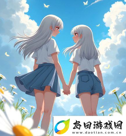 如何免费观看女教师全集电视剧