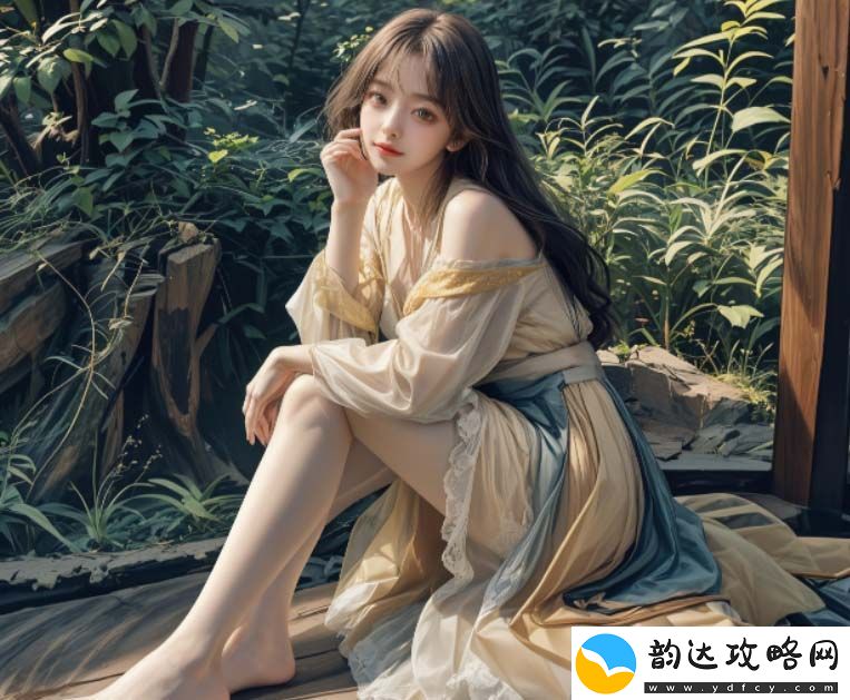 日产MV和欧美MV外观设计差异