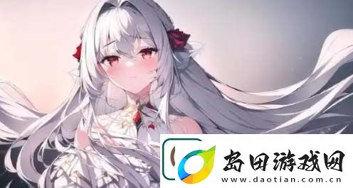 后**绣感5