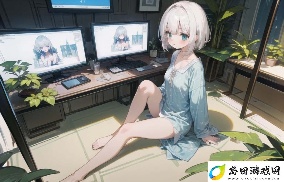 韩国财阀免费播放
