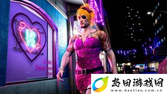 如龙8外传大量截图释出