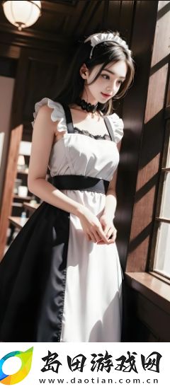 妻子5免费完整版高清韩剧观看途径