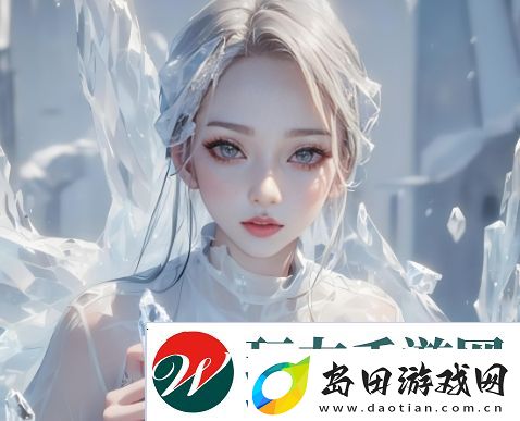 91精产国品一二三产区公司如何借助产业链协同提升市场竞争力