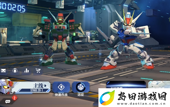 高达钢铁之诗升级攻略