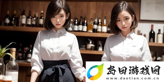 爸开车我抱着妈妈去姥姥家