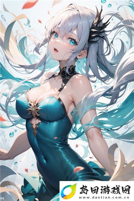 完美邻居电影在线观看