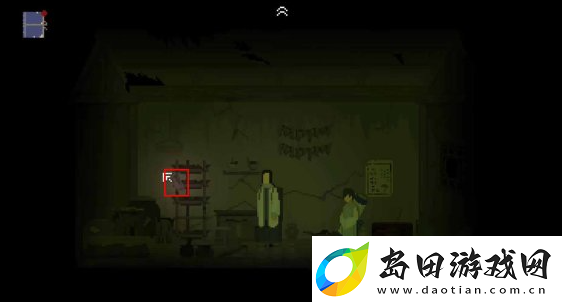 山海旅人阿绣记忆关卡攻略一览