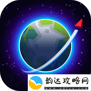 我的行星汉化全解锁版