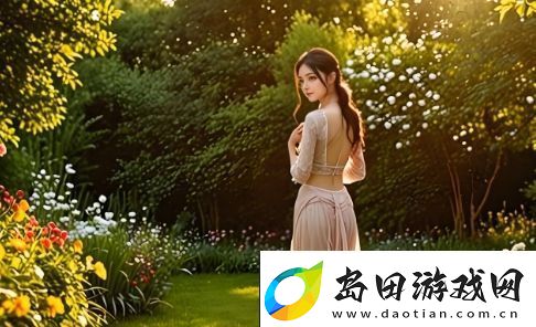 如何制作外国大片风格的又大又好看的PPT