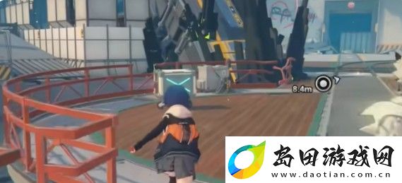 绝区零如获新生攻略