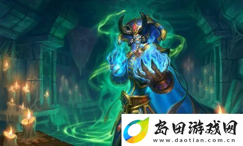 梦幻西游175方寸装备搭配推荐图