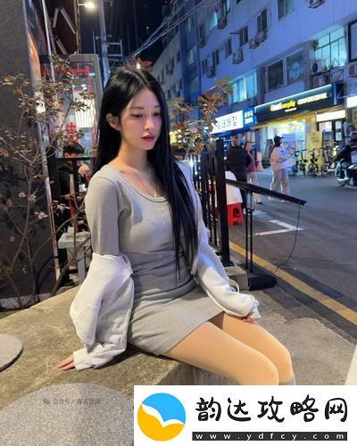 韩国非常大度的电影原声火了！这配乐太绝