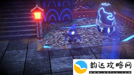 经典IP雪人兄弟3D新作发售!Steam首发折扣86元