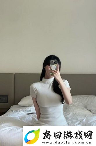 东北娘们国语版免费播放