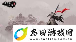 这就是江湖城隍庙庙会古董鉴宝方法