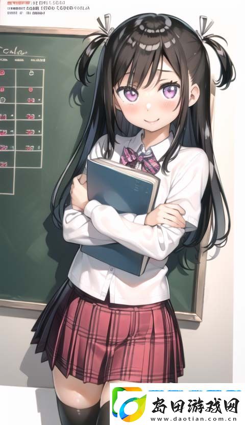 如何顺利打开成品动漫网站入口网页版