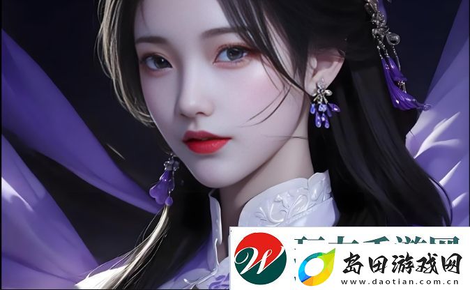 无优漫B让词影满翻爰姐