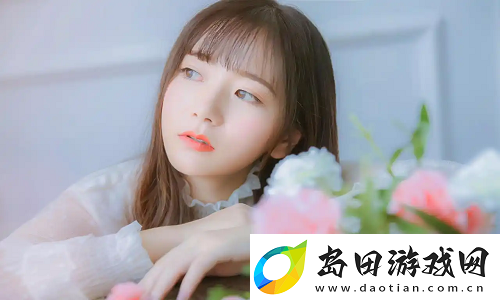 大秀平台app下载