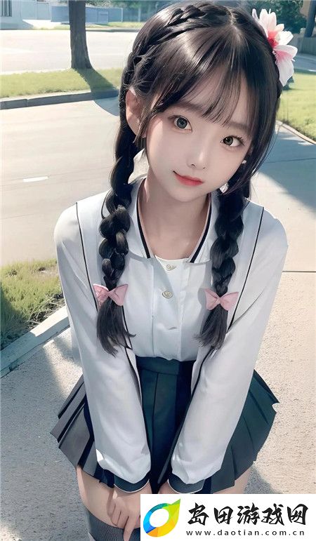 老卫抱着淑蓉进房间导演是谁