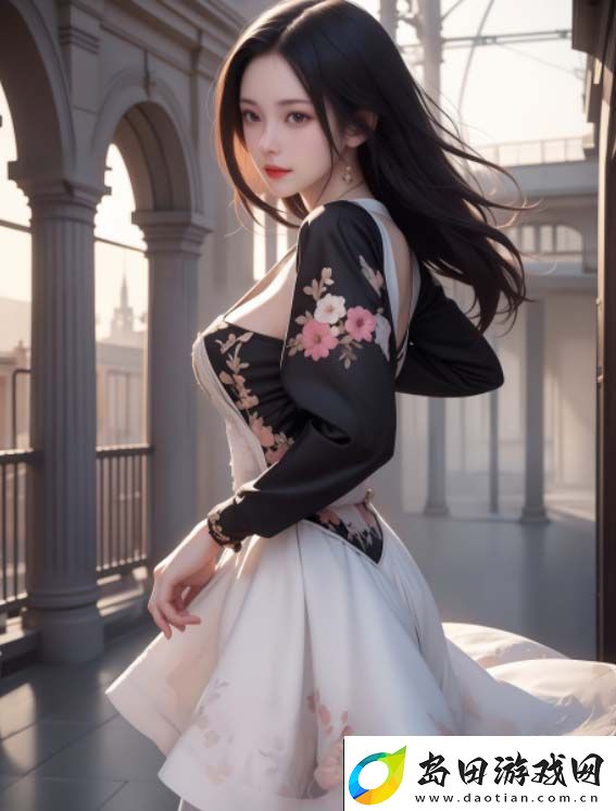 7777影院免费电视剧大全