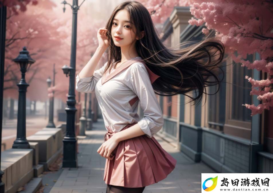 为什么我的女邻居总是深沉睡眠