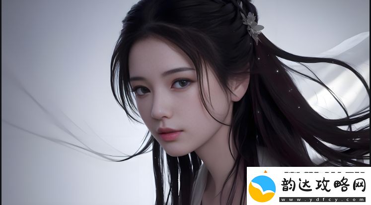 如何在选择“私密直播全婐app免费”时确保平台安全与内容质量