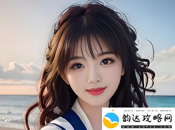 一级横色带是正规产品还是仿制品