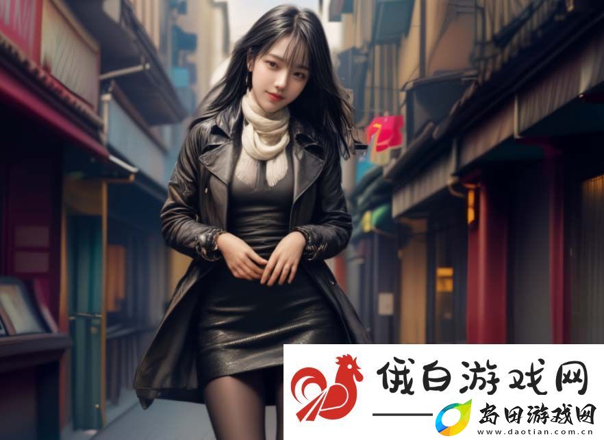 伦理厨房的岳BD