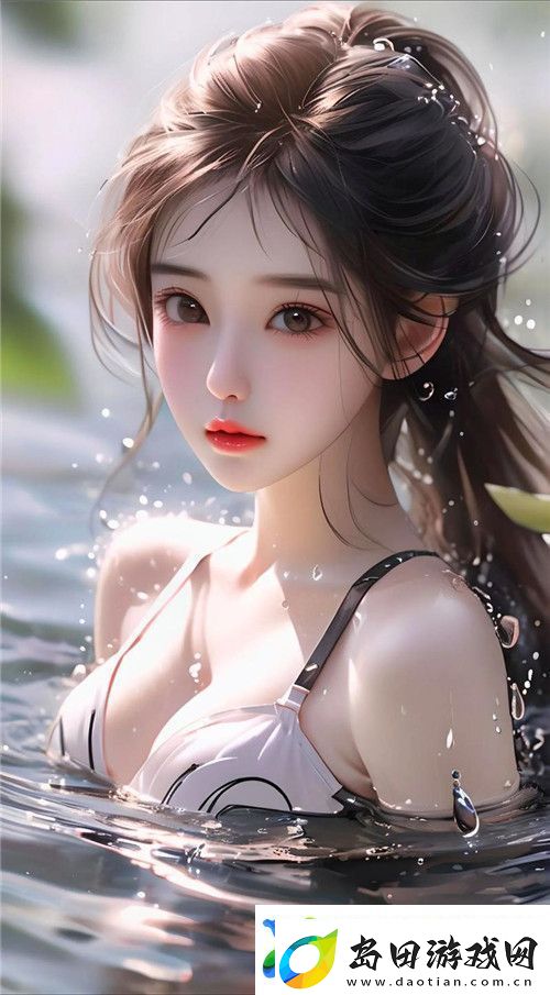 樱花动漫第8集更新